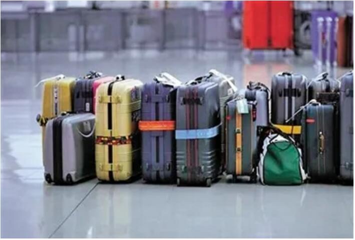 泉州到浮山县行李托运